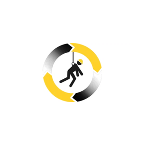 caisafety brand logo for caisafety.com