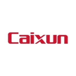 caixun-global.com/us brand logo for caixun-global.com