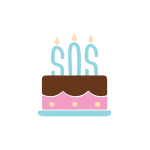Cake Supplies on Sale brand logo for cakesuppliesonsale.com