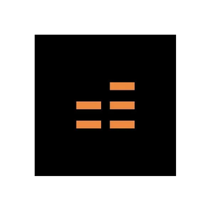 Cakewalk brand logo for cakewalk.com