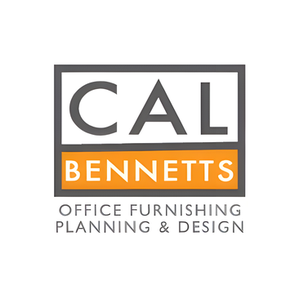 Cal Bennetts brand logo for calbennetts.com