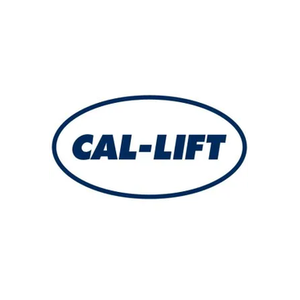 Cal-Lift brand logo for cal-lift.com
