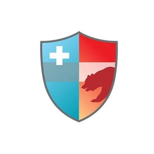 Cal-Med Equipment brand logo for calmedequipment.com