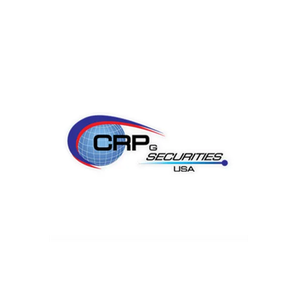 Cal-Royal brand logo for cal-royal.com