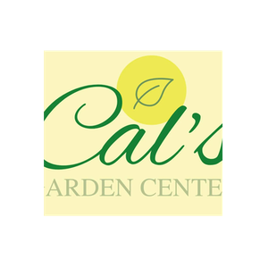 Cal's Market & Garden Center brand logo for calsmarket.com
