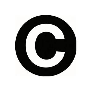 Cal Studio brand logo for calstudio.com