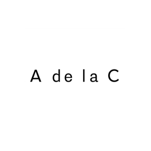 Cala de la Cruz brand logo for caladelacruz.com