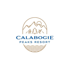 Calabogie brand logo for calabogie.com