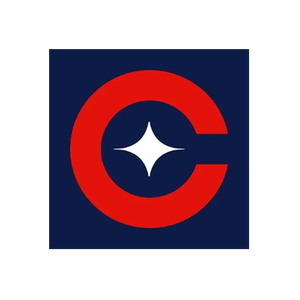 Calabrio brand logo for calabrio.com