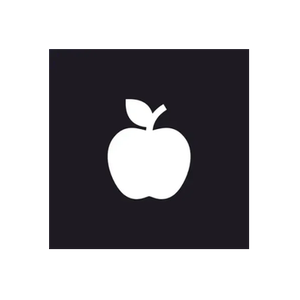 Calai brand logo for calai.app