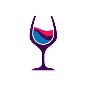Calais Wine brand logo for calaiswine.co.uk
