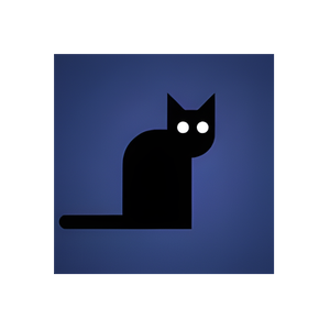 Calamityware brand logo for calamityware.com