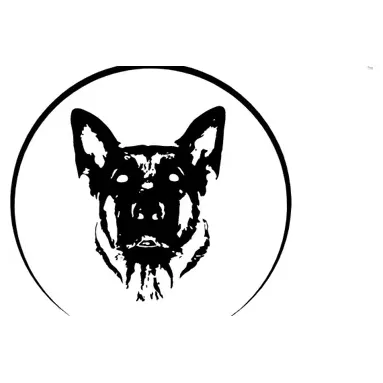 Calba brand logo for calbapets.com