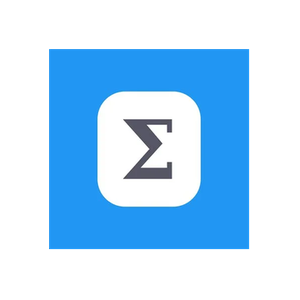 Calcapp brand logo for calcapp.net