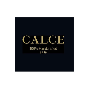 Calce brand logo for calce.es