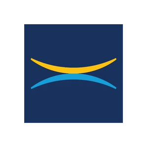 CalChamber brand logo for calchamber.com