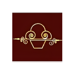Calculated Confections brand logo for calculatedconfections.com
