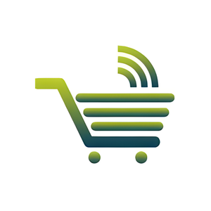 Calcumart brand logo for calcumart.com