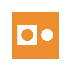 Calcurates brand logo for calcurates.com