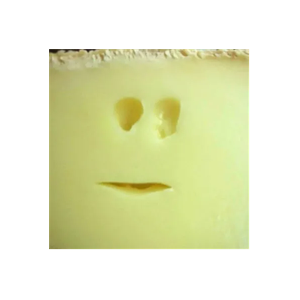 Calder Cheese House brand logo for caldercheesehouse.co.uk