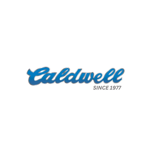 Caldwell Electrical brand logo for caldwellelectrical.com