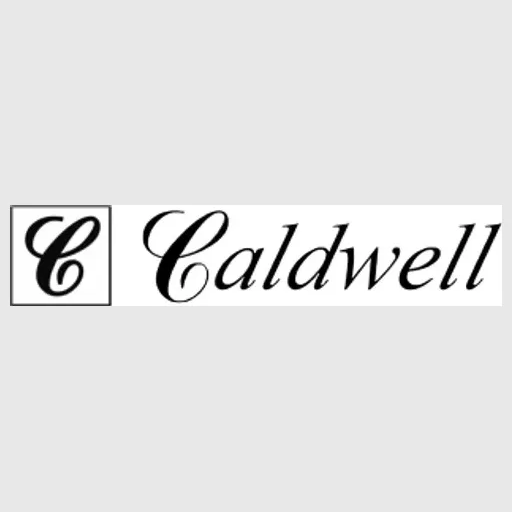caldwellmax brand logo for caldwellmax.com