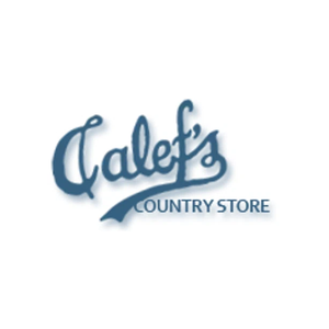 calefs brand logo for calefs.com
