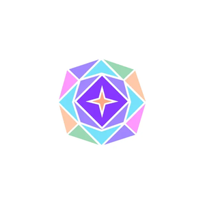 Caleida brand logo for caleida.io