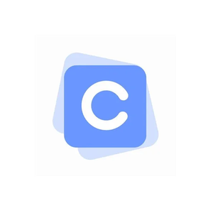 Calendar brand logo for calendar.com