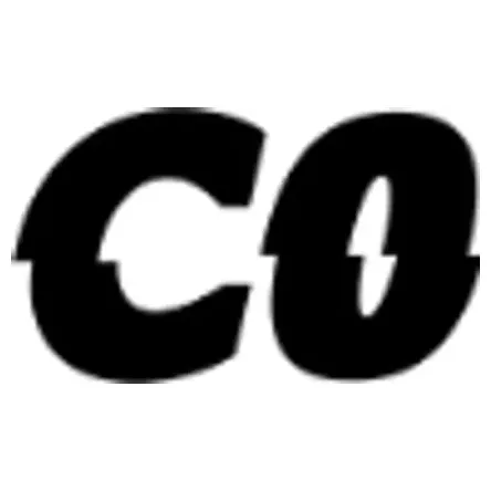 calendar0 brand logo for calendar0.app