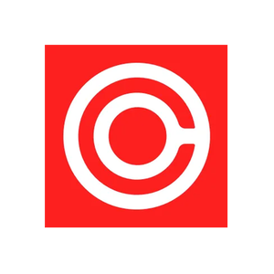 Calendarific brand logo for calendarific.com