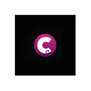 Calendr brand logo for calendr.it