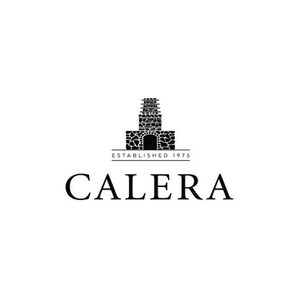Calera brand logo for calerawine.com