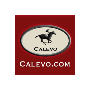 Calevo brand logo for calevo.com