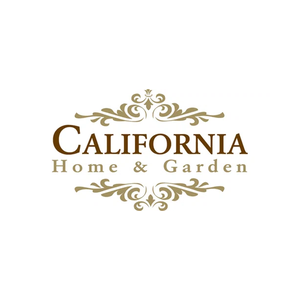 Calhag brand logo for calhag.com