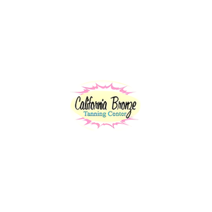 Cali Bronze brand logo for calibronze.com