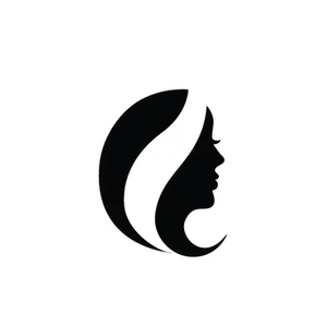 Cali Capelli brand logo for calicapelli.com