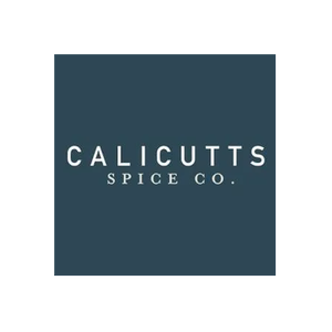 Cali Cutts brand logo for calicutts.com