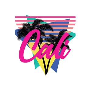 Cali Extrax brand logo for caliextrax.com
