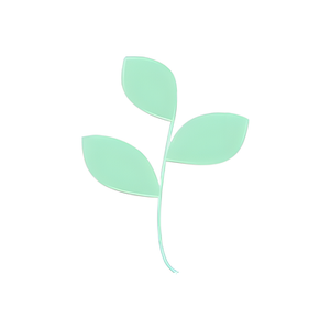 Cali Gardening brand logo for caligardeningservices.com