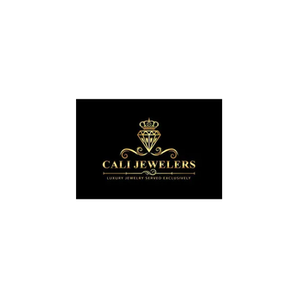 Cali Grillz brand logo for caligrillz.com