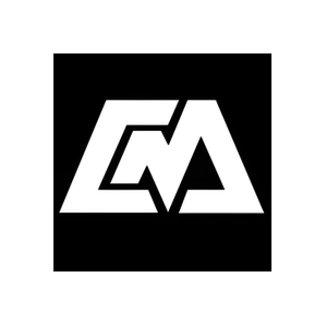 Cali Move brand logo for calimove.com