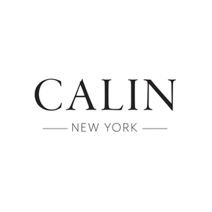 Cali N brand logo for calinnyc.com