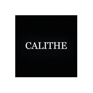 Cali the Shop brand logo for calitheshop.com