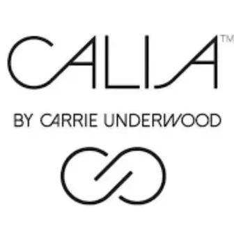 Calia Studio brand logo for caliastudio.com