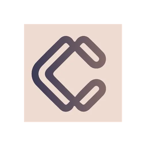 Caliber AI brand logo for caliberai.net