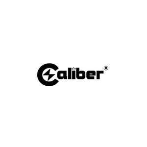 Caliber Pro brand logo for caliberprocorp.com