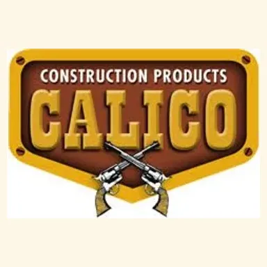 calicoproducts brand logo for calicoproducts.com