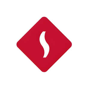 Caliente LLC brand logo for calientellc.com