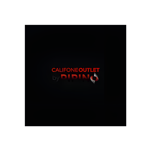 Califone Outlet brand logo for califoneoutlet.com